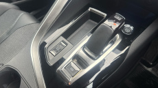 Peugeot 3008 1.6 Hybrid 225 Allure Premium 5dr e-EAT8 Estate